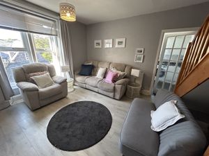 Photo 5- click for photo gallery